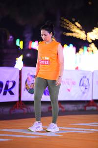 BIB: 
                            <button type="button" onclick="openModal(23272485)" class="btn btn-primary btn-sm float-right btn-popup" data-toggle="modal" data-target=".modal-high-quality">
                        <i class="fas fa-shopping-cart"></i> Add to Cart
                    </button>
                                            <button type="button" onclick="isThisMe(23272485, true)" class="btn btn-success btn-sm float-right btn-popup btn-isme hidden" data-toggle="tooltip" data-placement="bottom" title="นี่คือรูปของคุณใช่ไหม คลิกที่นี่เพื่อเอาเข้าอัลบั้ม">
                        <i class="fas fa-plus"></i> Add to album
                    </button>
                    <button type="button" onclick="isThisMe(23272485, false)" class="btn btn-warning btn-sm float-right btn-popup btn-isnotme hidden">
                        <i class="fas fa-ban"></i> Remove from album
                    </button>